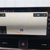 audi a4 2021 CFJ1795441 image 5