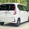 daihatsu move 2017 -DAIHATSU--Move DBA-LA150S--LA150S-0115328---DAIHATSU--Move DBA-LA150S--LA150S-0115328- image 17