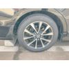 honda stepwagon 2013 CFJ1730099 image 5