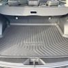 subaru forester 2016 CFJ1705961 image 11