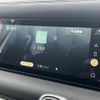 rover defender 2020 -ROVER--Defender 3BA-LE72XAA--SALEA7AX7L2027432---ROVER--Defender 3BA-LE72XAA--SALEA7AX7L2027432- image 19