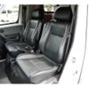 toyota liteace-truck 2018 GOO_JP_700070921030240527001 image 16