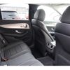 mercedes-benz e-class 2017 CFJ1637869 image 14