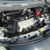 nissan note 2014 CFJ0800276 image 12