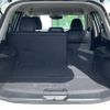 nissan x-trail 2016 -NISSAN--X-Trail DBA-NT32--NT32-537233---NISSAN--X-Trail DBA-NT32--NT32-537233- image 22