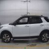toyota raize 2019 CFJ1719161 image 9
