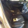 mazda cx-3 2023 CFJ1561916 image 9