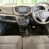 suzuki wagon-r 2014 CFJ1677753 image 3