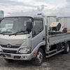 hino dutro 2019 -HINO--Hino Dutoro TKG-XZU655M--XZU655-0010958---HINO--Hino Dutoro TKG-XZU655M--XZU655-0010958- image 1