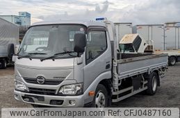 hino dutro 2019 -HINO--Hino Dutoro TKG-XZU655M--XZU655-0010958---HINO--Hino Dutoro TKG-XZU655M--XZU655-0010958-