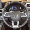 daihatsu rocky 2019 quick_quick_A200S_A200S-0005298 image 2