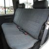 toyota landcruiser-70 1998 CFJ1820797 image 8