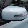 nissan roox 2020 -NISSAN--Roox B44A--0004314---NISSAN--Roox B44A--0004314- image 23