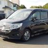 honda stepwagon 2015 CFJ1514520 image 42