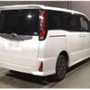 toyota noah 2014 quick_quick_DBA-ZRR85W_0011731 image 5