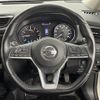 nissan x-trail 2017 -NISSAN--X-Trail DAA-HNT32--HNT32-161778---NISSAN--X-Trail DAA-HNT32--HNT32-161778- image 8