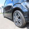 suzuki wagon-r 2017 -SUZUKI 【札幌 582ｽ8290】--Wagon R MH55S--904929---SUZUKI 【札幌 582ｽ8290】--Wagon R MH55S--904929- image 28