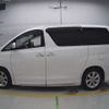 toyota vellfire 2014 -TOYOTA 【名古屋 357ﾒ3939】--Vellfire DBA-GGH20W--GGH20W-8086027---TOYOTA 【名古屋 357ﾒ3939】--Vellfire DBA-GGH20W--GGH20W-8086027- image 9