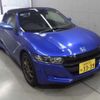 honda s660 2020 quick_quick_3BA-JW5_1201381 image 1