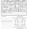 suzuki hustler 2025 quick_quick_5AA-MR92S_MR92S-524790 image 20