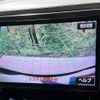 toyota vellfire 2017 CFJ1805699 image 6