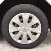 toyota noah 2015 NIKYO_SA18464 image 24