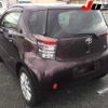 toyota iq 2009 -TOYOTA--iQ KGJ10-6011537---TOYOTA--iQ KGJ10-6011537- image 2