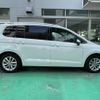 volkswagen golf-touran 2019 quick_quick_LDA-1TDFG_WVGZZZ1TZKW044238 image 8