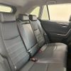 toyota rav4 2022 quick_quick_6BA-MXAA54_MXAA54-4034119 image 13