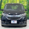 honda freed-plus 2016 CFJ1723958 image 14