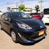 toyota aqua 2019 CFJ1629602 image 5