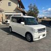 daihatsu move-conte 2014 GOO_JP_700020715430250109004 image 15