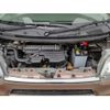 daihatsu tanto 2017 -DAIHATSU--Tanto LA600S--0507921---DAIHATSU--Tanto LA600S--0507921- image 13