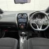 nissan note 2019 -NISSAN--Note DBA-E12--E12-633671---NISSAN--Note DBA-E12--E12-633671- image 16