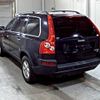 volvo xc90 2004 -VOLVO--Volvo XC90 CB5254AW-YV1CZ59G741082969---VOLVO--Volvo XC90 CB5254AW-YV1CZ59G741082969- image 2