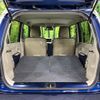 suzuki alto-lapin 2020 CFJ1753079 image 11