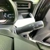 suzuki spacia 2023 quick_quick_5AA-MK53S_MK53S-010759 image 12
