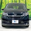 honda freed-hybrid 2021 quick_quick_GB7_GB7-3159884 image 16