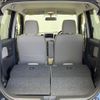 suzuki wagon-r 2013 quick_quick_MH34S_MH34S-273920 image 10