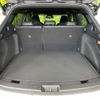 toyota corolla-touring-wagon 2023 CFJ1822192 image 11