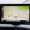mitsubishi delica-d5 2015 -MITSUBISHI--Delica D5 LDA-CV1W--CV1W-1006409---MITSUBISHI--Delica D5 LDA-CV1W--CV1W-1006409- image 4