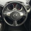 nissan juke 2019 CFJ1315585 image 11