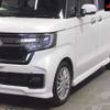 honda n-box 2021 -HONDA 【その他 】--N BOX JF3-2302893---HONDA 【その他 】--N BOX JF3-2302893- image 8