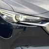 mazda cx-8 2018 CFJ1688001 image 14