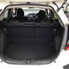honda fit 2015 CFJ1571133 image 11