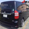 toyota noah 2013 -TOYOTA 【伊勢志摩 500ｻ9613】--Noah ZRR70G--0584637---TOYOTA 【伊勢志摩 500ｻ9613】--Noah ZRR70G--0584637- image 10