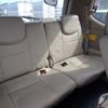 toyota land-cruiser-prado 2007 NIKYO_KS82711 image 16