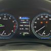 toyota harrier 2020 -TOYOTA--Harrier DBA-ZSU60W--ZSU60-0190894---TOYOTA--Harrier DBA-ZSU60W--ZSU60-0190894- image 21