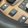 lexus ls 2015 -LEXUS--Lexus LS DAA-UVF45--UVF45-5020742---LEXUS--Lexus LS DAA-UVF45--UVF45-5020742- image 8