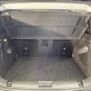 jeep renegade 2021 CFJ1689175 image 11